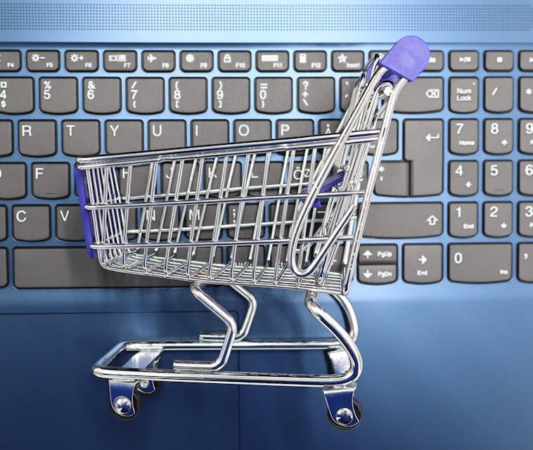 パーティードレス通販で失敗しない選び方｜RIVER FIELD & CO.の専門的評価と注意点