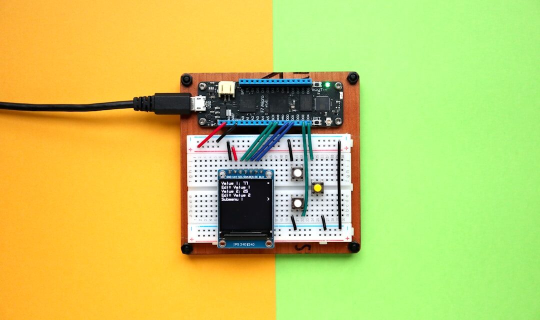 動画視聴におすすめのタブレット比較ガイド【2024年最新】